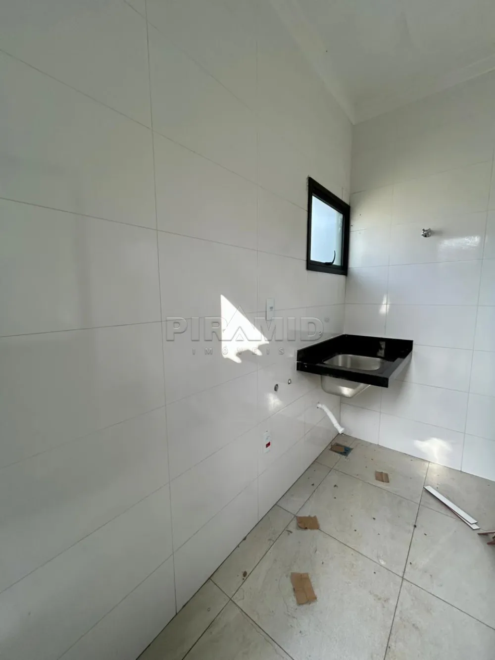 Comprar Casa / Padr&atilde;o em Ribeir&atilde;o Preto R$ 700.000,00 - Foto 18