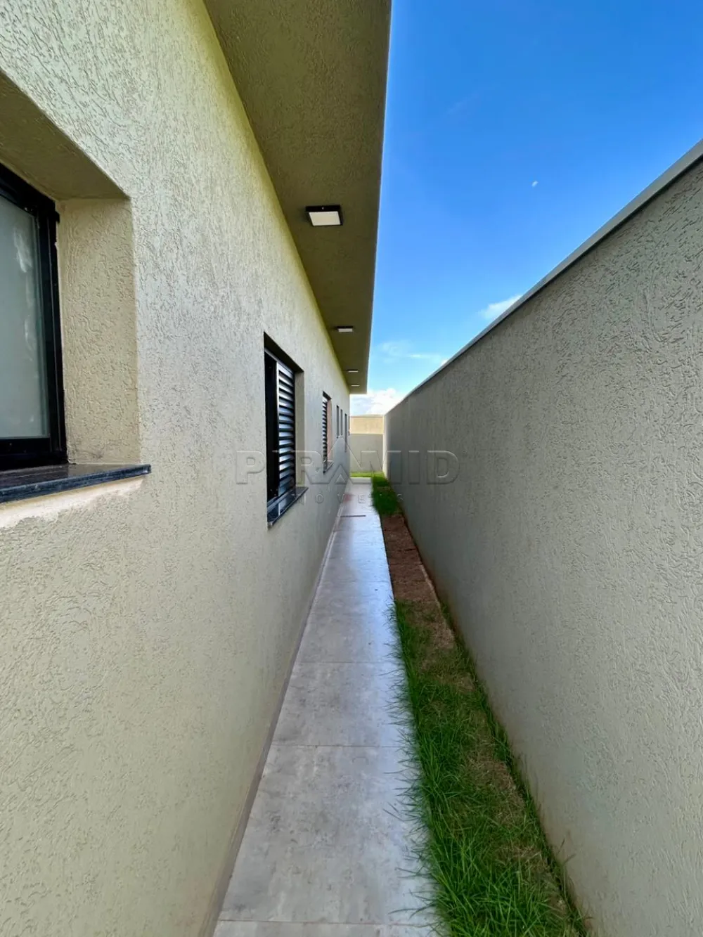 Comprar Casa / Padr&atilde;o em Ribeir&atilde;o Preto R$ 700.000,00 - Foto 19