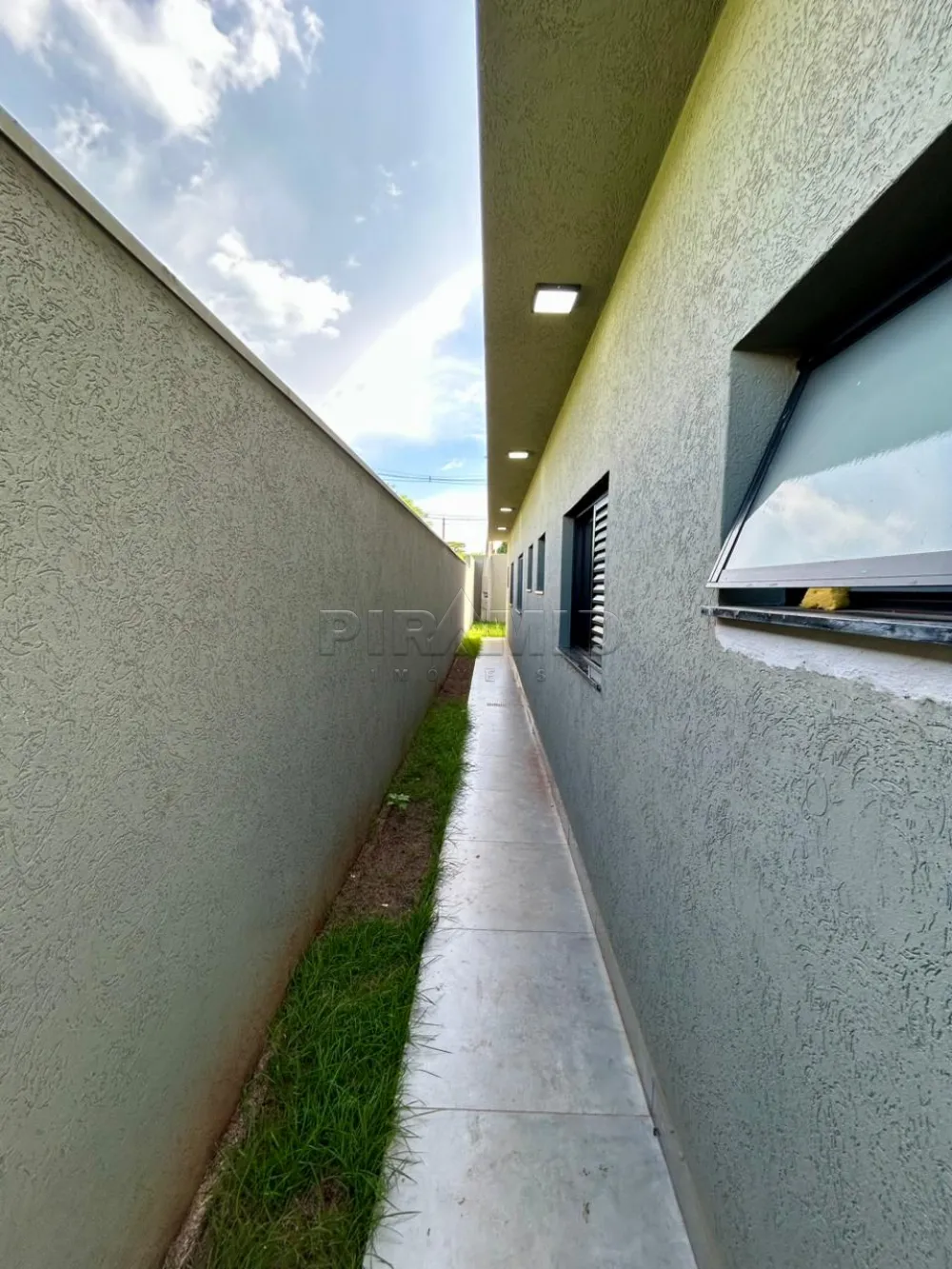 Comprar Casa / Padr&atilde;o em Ribeir&atilde;o Preto R$ 700.000,00 - Foto 20