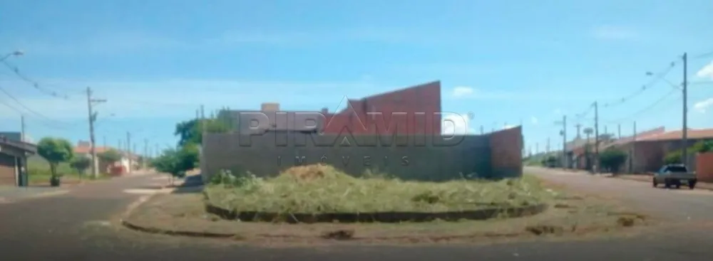 Comprar Terreno / Condom&iacute;nio em Ribeir&atilde;o Preto R$ 250.000,00 - Foto 1