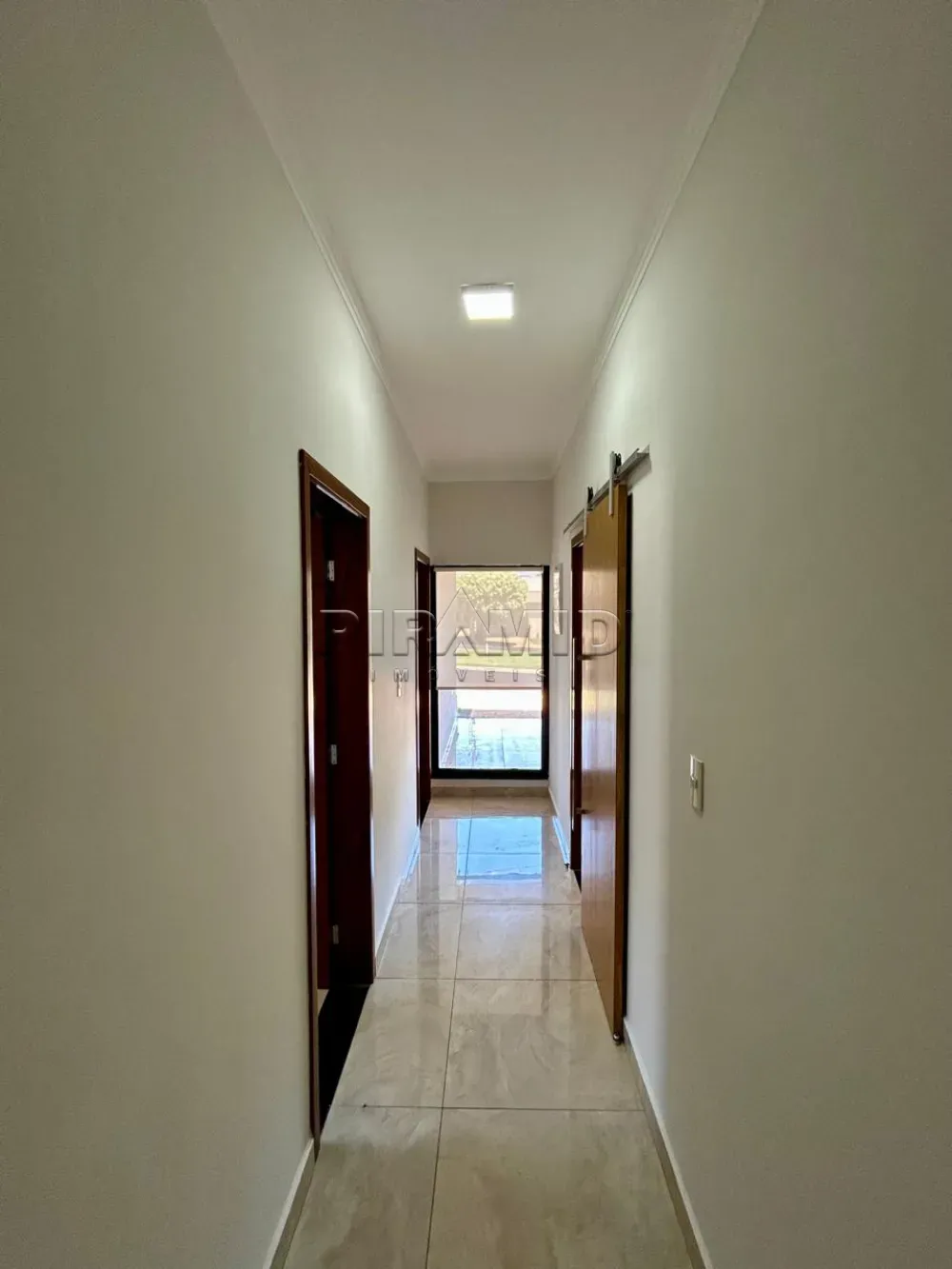 Alugar Casa / Condom&iacute;nio em Ribeir&atilde;o Preto R$ 7.800,00 - Foto 4