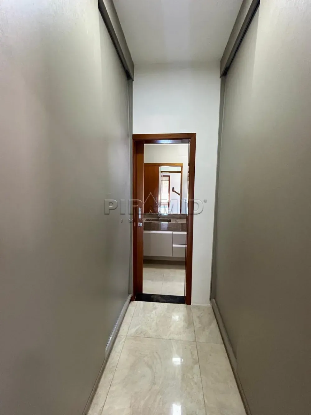 Alugar Casa / Condom&iacute;nio em Ribeir&atilde;o Preto R$ 7.800,00 - Foto 7