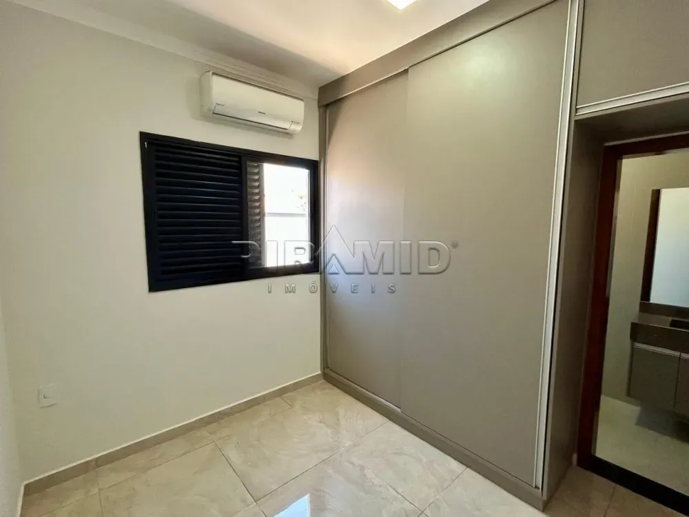 Alugar Casa / Condom&iacute;nio em Ribeir&atilde;o Preto R$ 7.800,00 - Foto 10