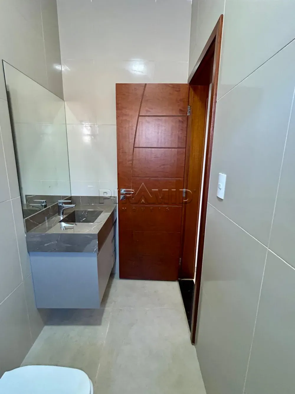 Alugar Casa / Condom&iacute;nio em Ribeir&atilde;o Preto R$ 7.800,00 - Foto 11