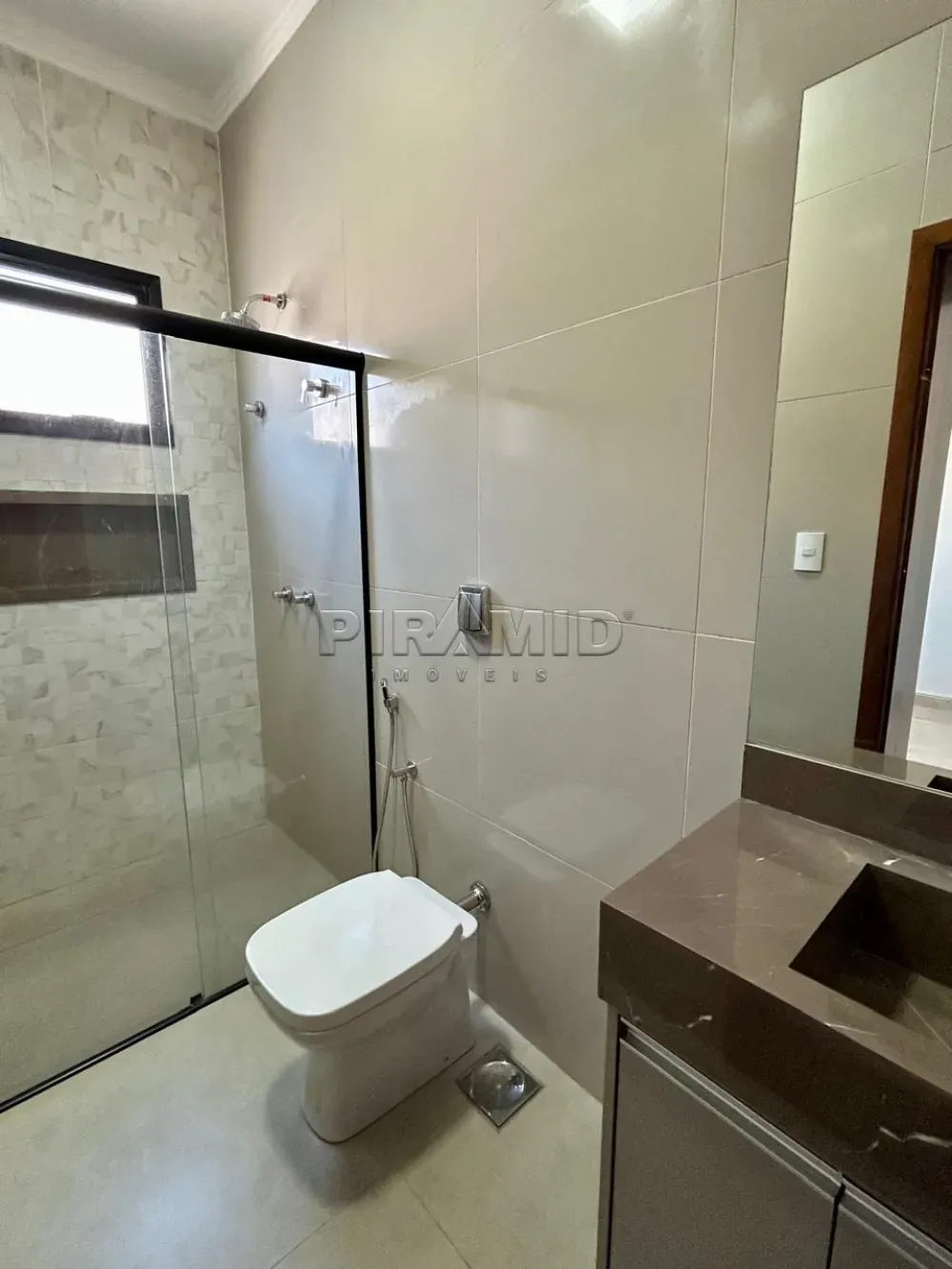 Alugar Casa / Condom&iacute;nio em Ribeir&atilde;o Preto R$ 7.800,00 - Foto 12