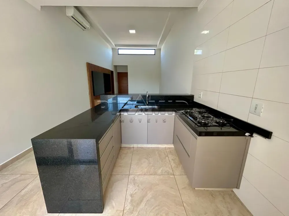 Alugar Casa / Condom&iacute;nio em Ribeir&atilde;o Preto R$ 7.800,00 - Foto 15