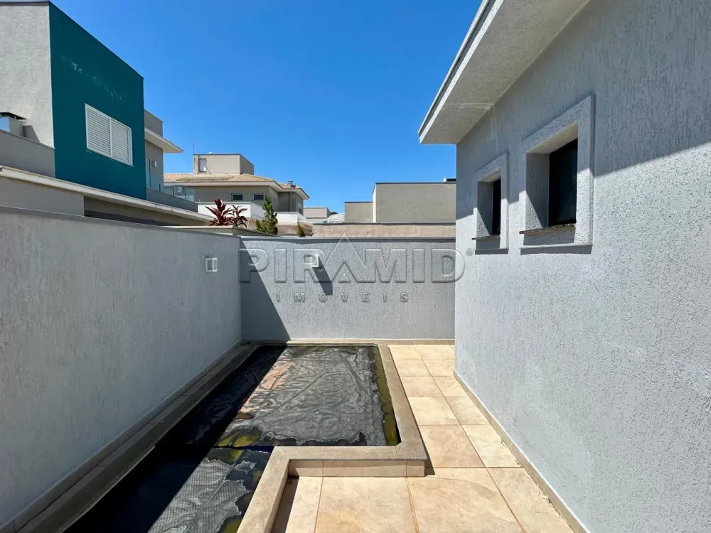 Alugar Casa / Condom&iacute;nio em Ribeir&atilde;o Preto R$ 7.800,00 - Foto 20