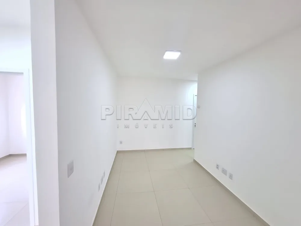 Alugar Apartamento / Padr&atilde;o em Ribeir&atilde;o Preto R$ 3.150,00 - Foto 2