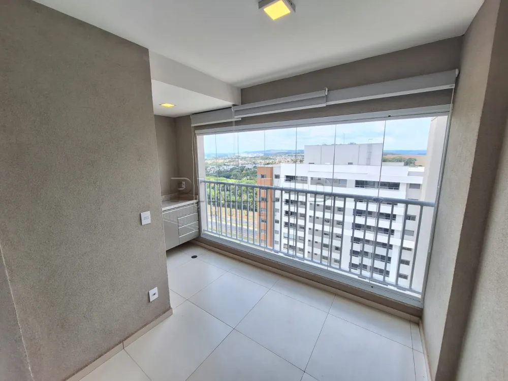 Alugar Apartamento / Padr&atilde;o em Ribeir&atilde;o Preto R$ 3.150,00 - Foto 5