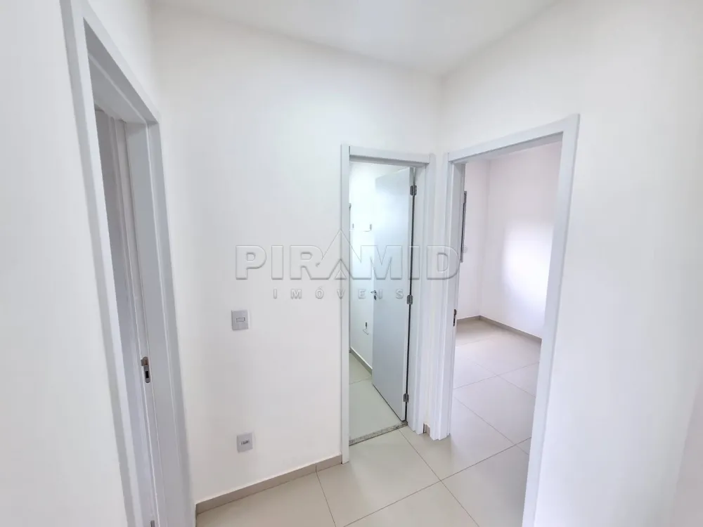 Alugar Apartamento / Padr&atilde;o em Ribeir&atilde;o Preto R$ 3.150,00 - Foto 7