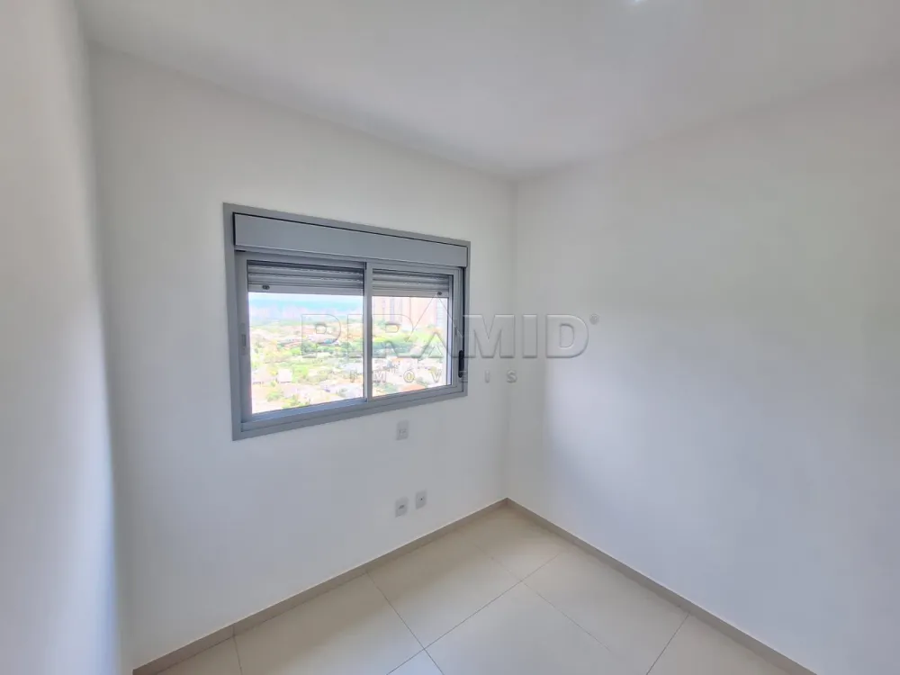 Alugar Apartamento / Padr&atilde;o em Ribeir&atilde;o Preto R$ 3.150,00 - Foto 9