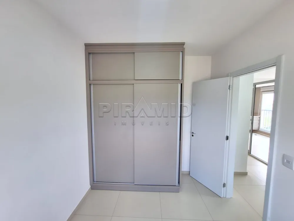 Alugar Apartamento / Padr&atilde;o em Ribeir&atilde;o Preto R$ 3.150,00 - Foto 10