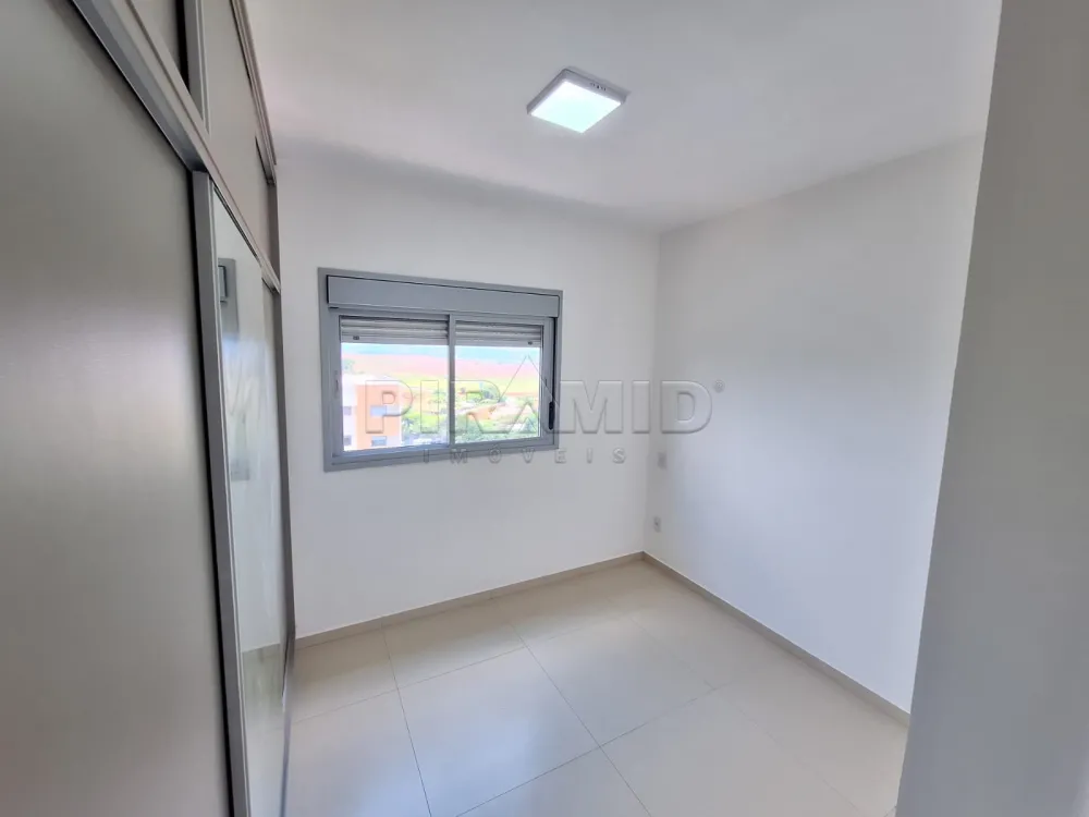 Alugar Apartamento / Padr&atilde;o em Ribeir&atilde;o Preto R$ 3.150,00 - Foto 11
