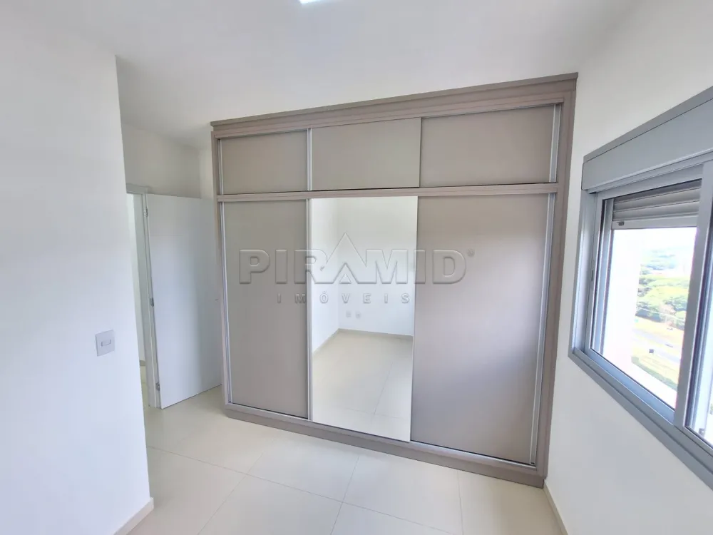 Alugar Apartamento / Padr&atilde;o em Ribeir&atilde;o Preto R$ 3.150,00 - Foto 12