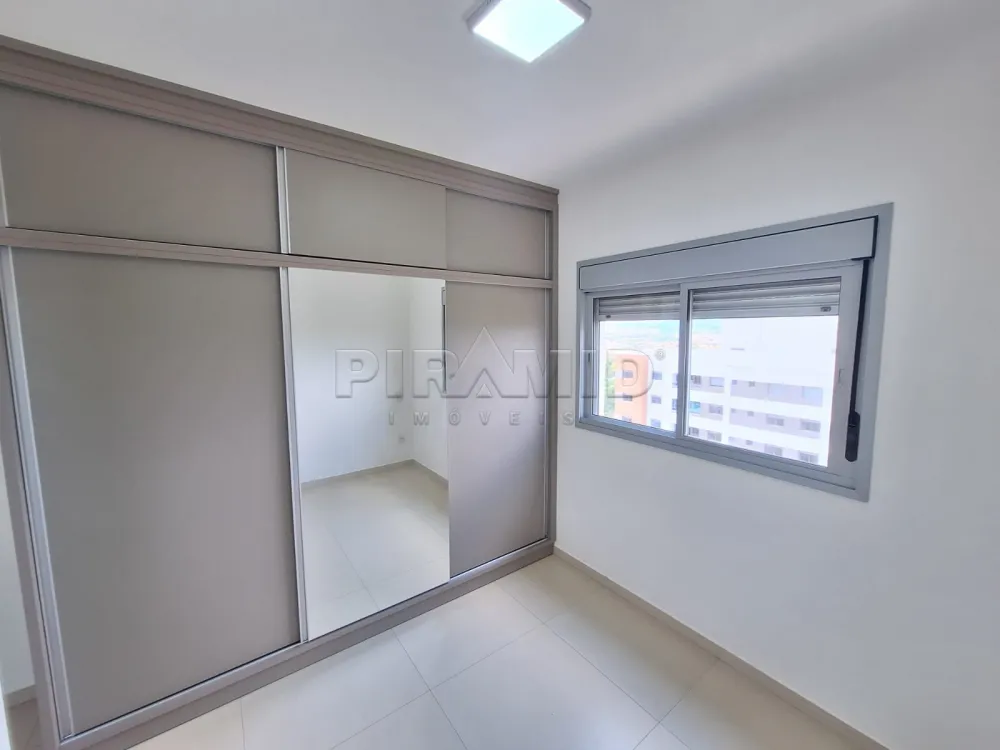 Alugar Apartamento / Padr&atilde;o em Ribeir&atilde;o Preto R$ 3.150,00 - Foto 13