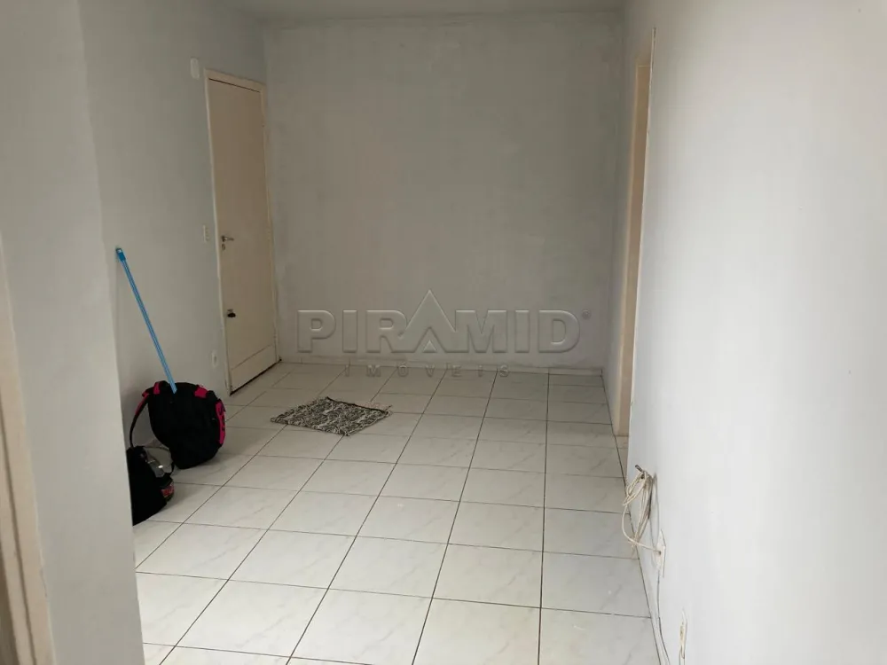 Comprar Apartamento / Padr&atilde;o em Ribeir&atilde;o Preto R$ 190.000,00 - Foto 2