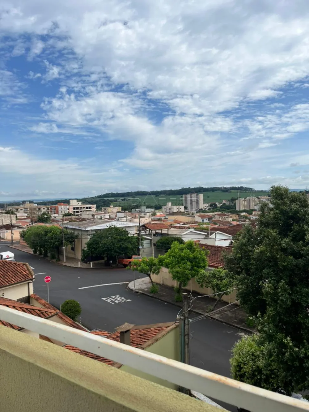 Comprar Apartamento / Padr&atilde;o em Ribeir&atilde;o Preto R$ 172.000,00 - Foto 2