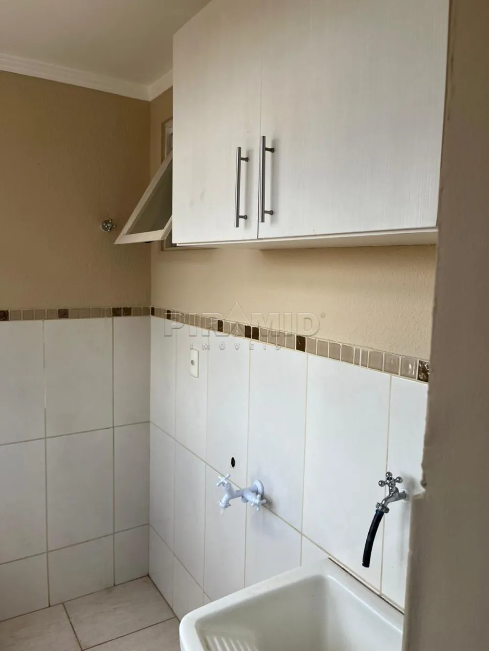 Comprar Apartamento / Padr&atilde;o em Ribeir&atilde;o Preto R$ 172.000,00 - Foto 6