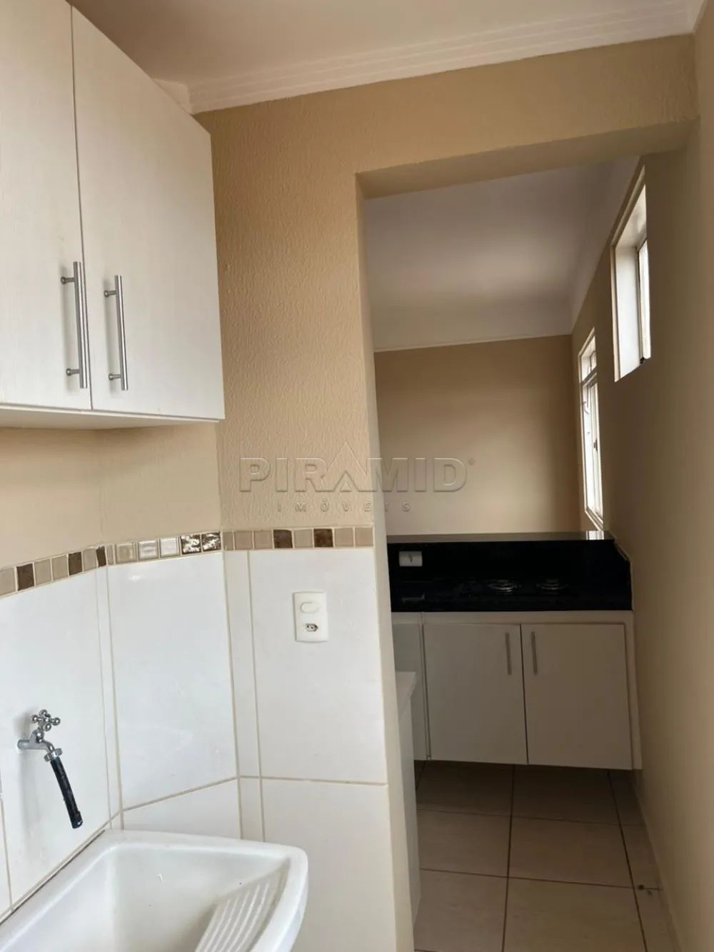 Comprar Apartamento / Padr&atilde;o em Ribeir&atilde;o Preto R$ 172.000,00 - Foto 7