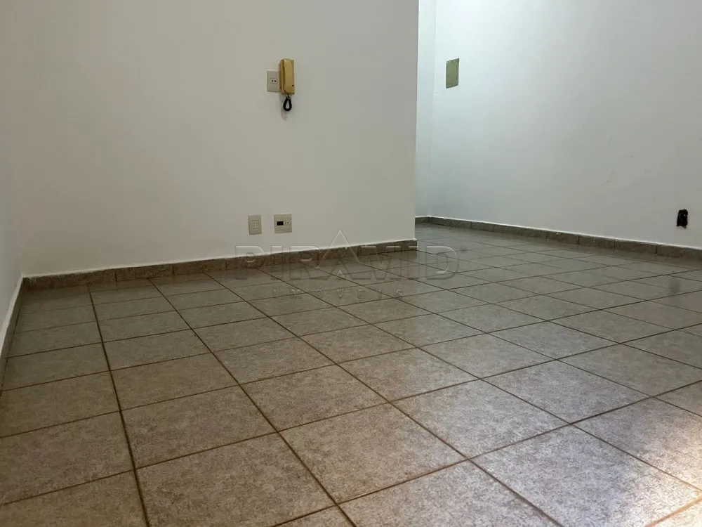 Alugar Comercial / Sala em Ribeir&atilde;o Preto R$ 1.400,00 - Foto 3