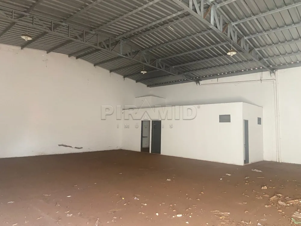 Comprar Comercial / Sal&atilde;o em Ribeir&atilde;o Preto R$ 600.000,00 - Foto 3