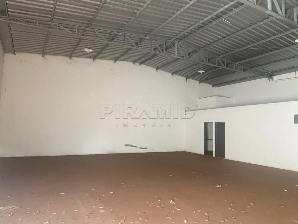 Comprar Comercial / Sal&atilde;o em Ribeir&atilde;o Preto R$ 600.000,00 - Foto 4