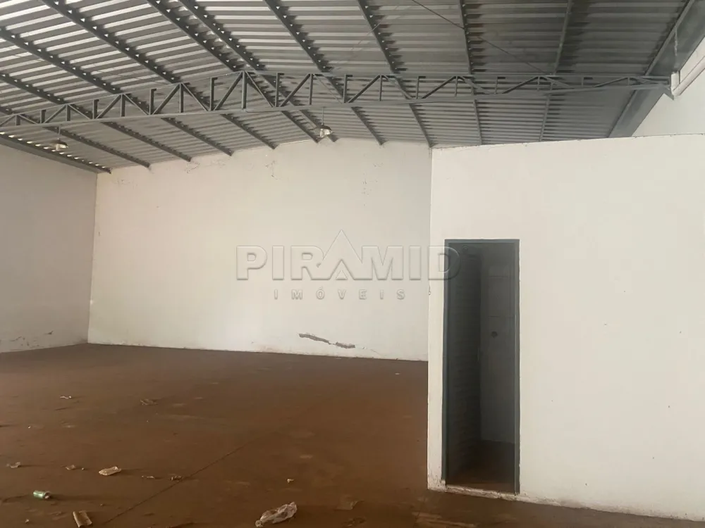 Comprar Comercial / Sal&atilde;o em Ribeir&atilde;o Preto R$ 600.000,00 - Foto 5
