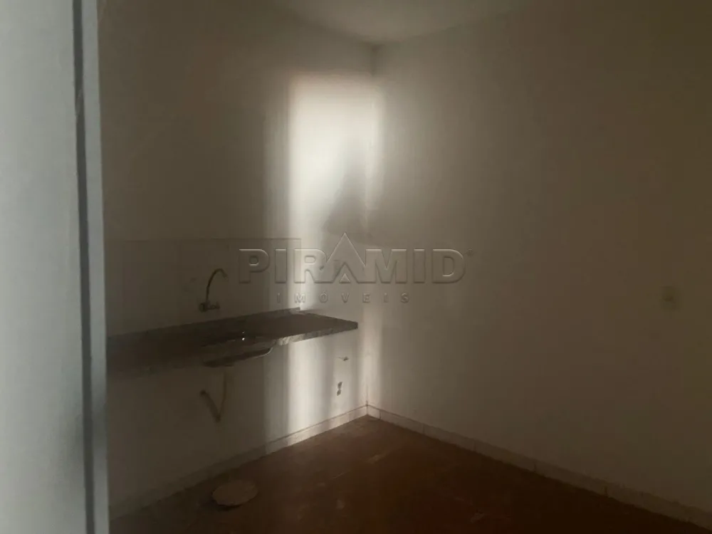 Comprar Comercial / Sal&atilde;o em Ribeir&atilde;o Preto R$ 600.000,00 - Foto 6