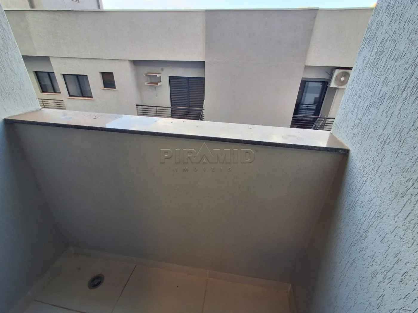 Alugar Apartamento / Padr&atilde;o em Ribeir&atilde;o Preto R$ 2.800,00 - Foto 16