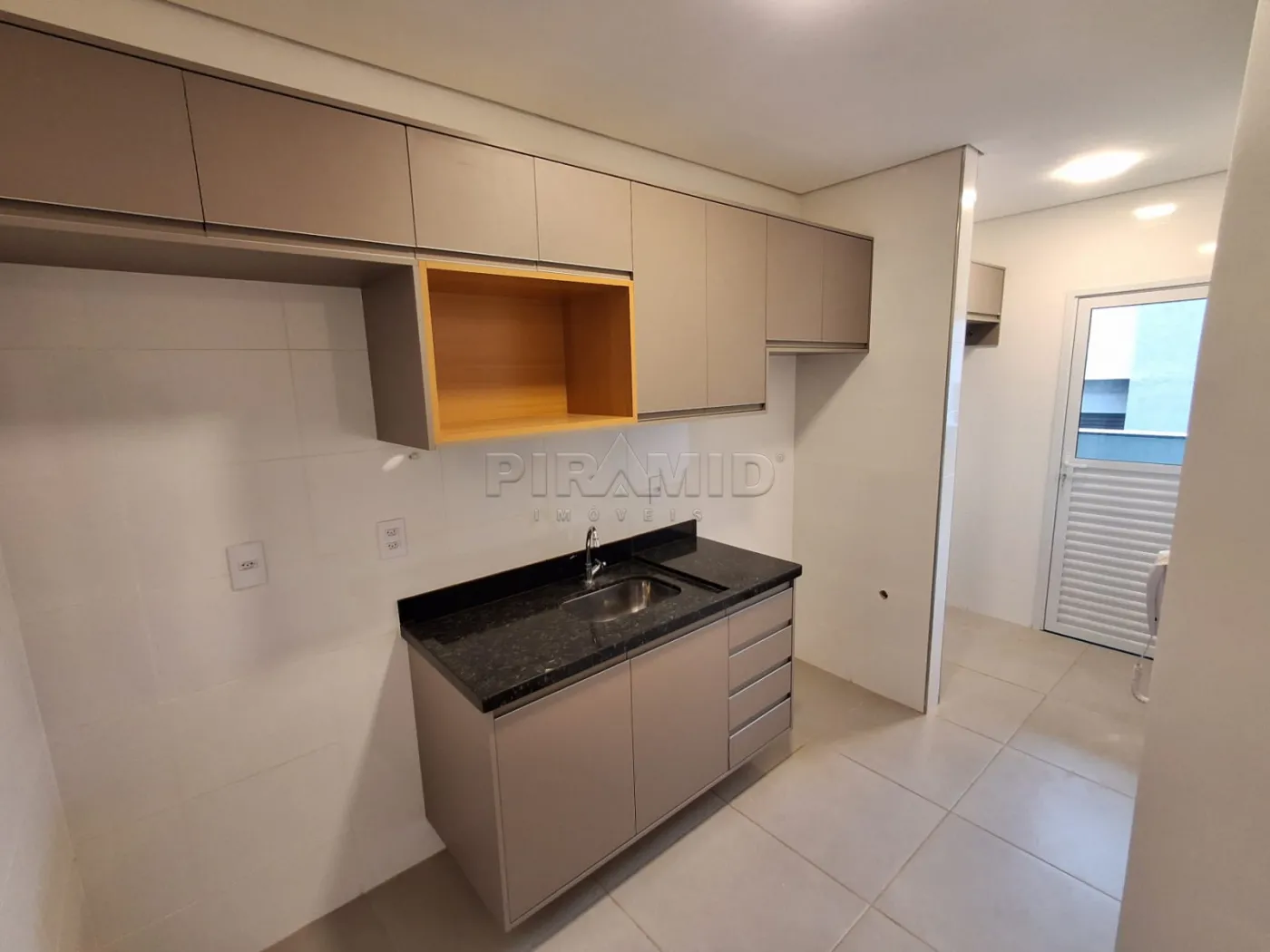 Alugar Apartamento / Padr&atilde;o em Ribeir&atilde;o Preto R$ 2.800,00 - Foto 11