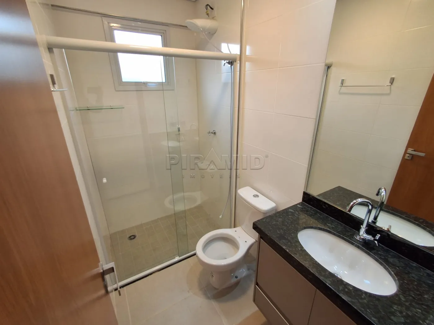 Alugar Apartamento / Padr&atilde;o em Ribeir&atilde;o Preto R$ 2.800,00 - Foto 7