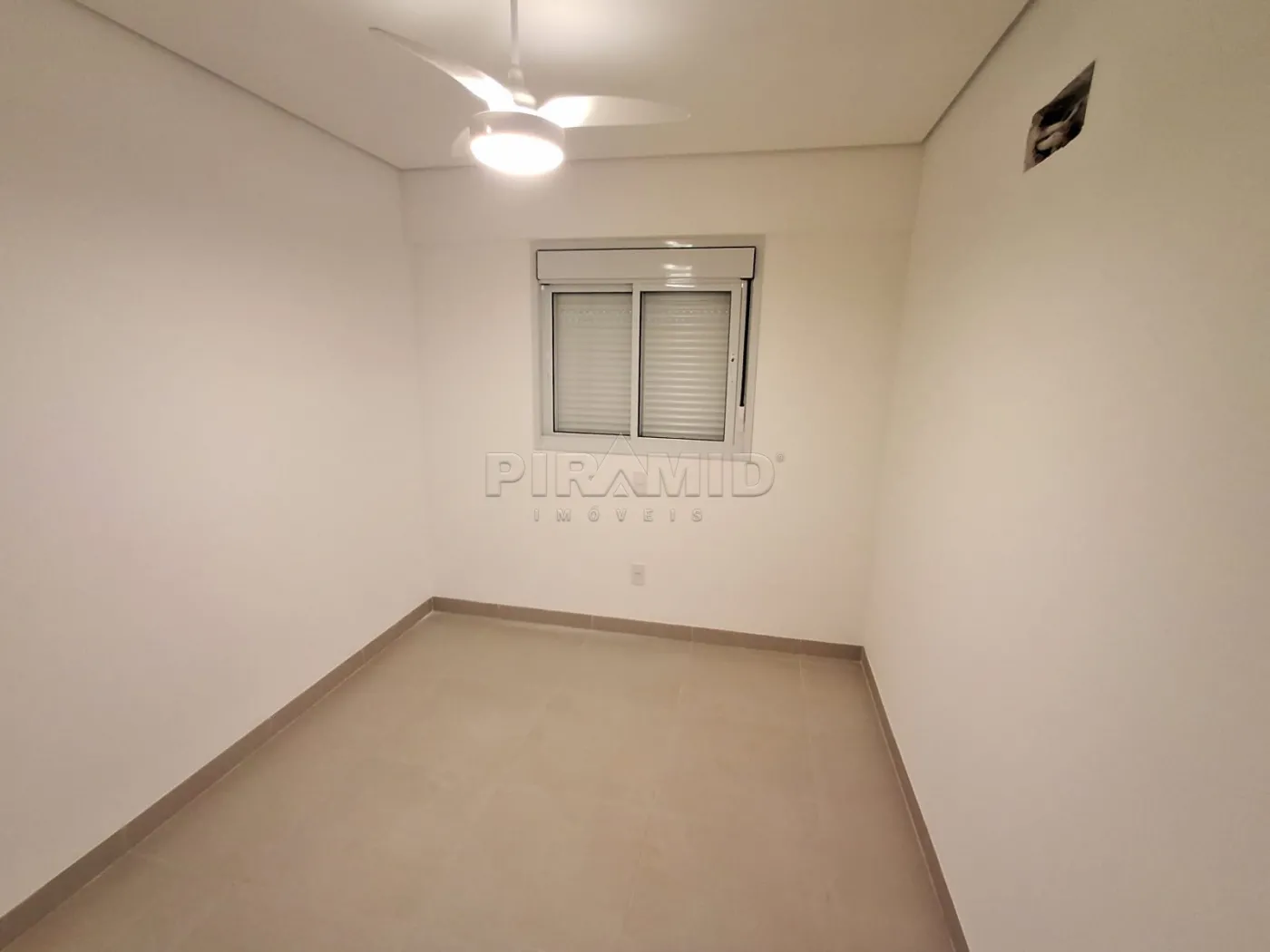 Alugar Apartamento / Padr&atilde;o em Ribeir&atilde;o Preto R$ 2.800,00 - Foto 8