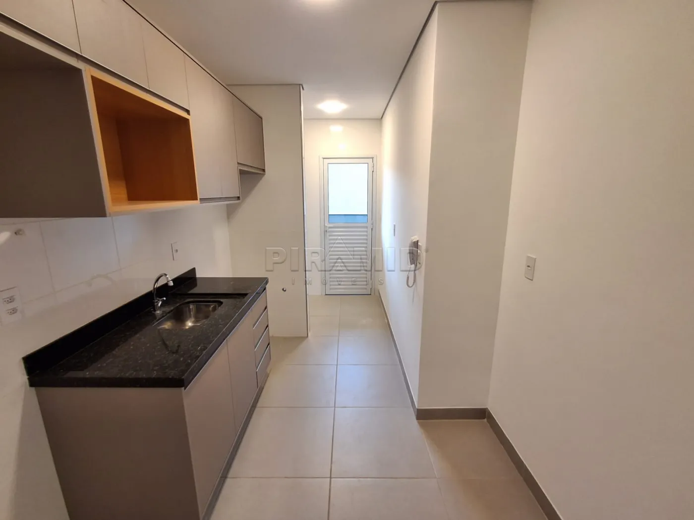 Alugar Apartamento / Padr&atilde;o em Ribeir&atilde;o Preto R$ 2.800,00 - Foto 13