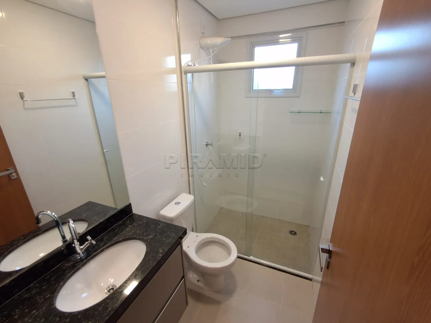 Alugar Apartamento / Padr&atilde;o em Ribeir&atilde;o Preto R$ 2.800,00 - Foto 10