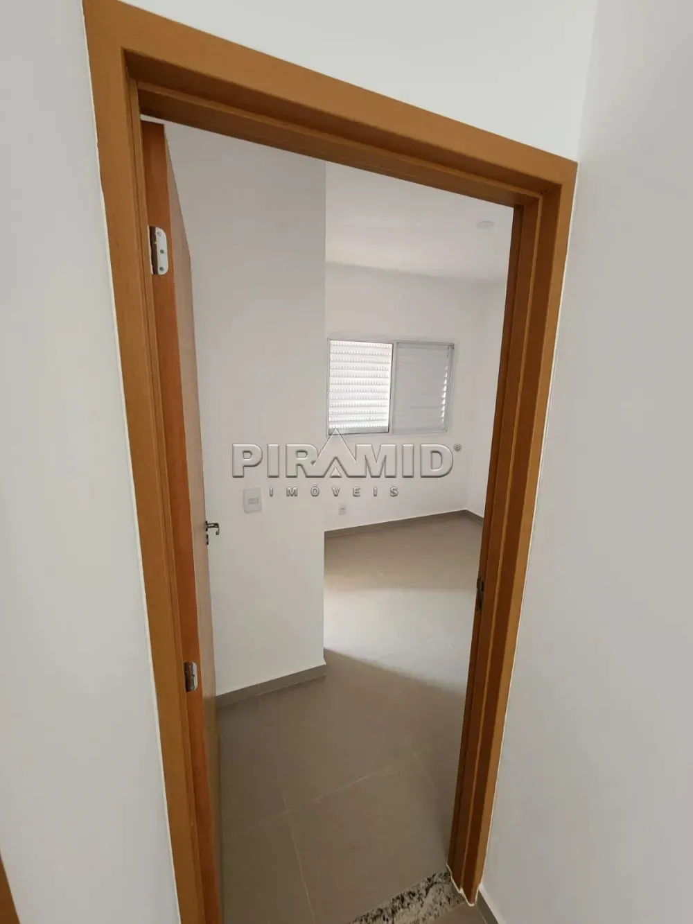 Alugar Apartamento / Padr&atilde;o em Ribeir&atilde;o Preto R$ 1.400,00 - Foto 6