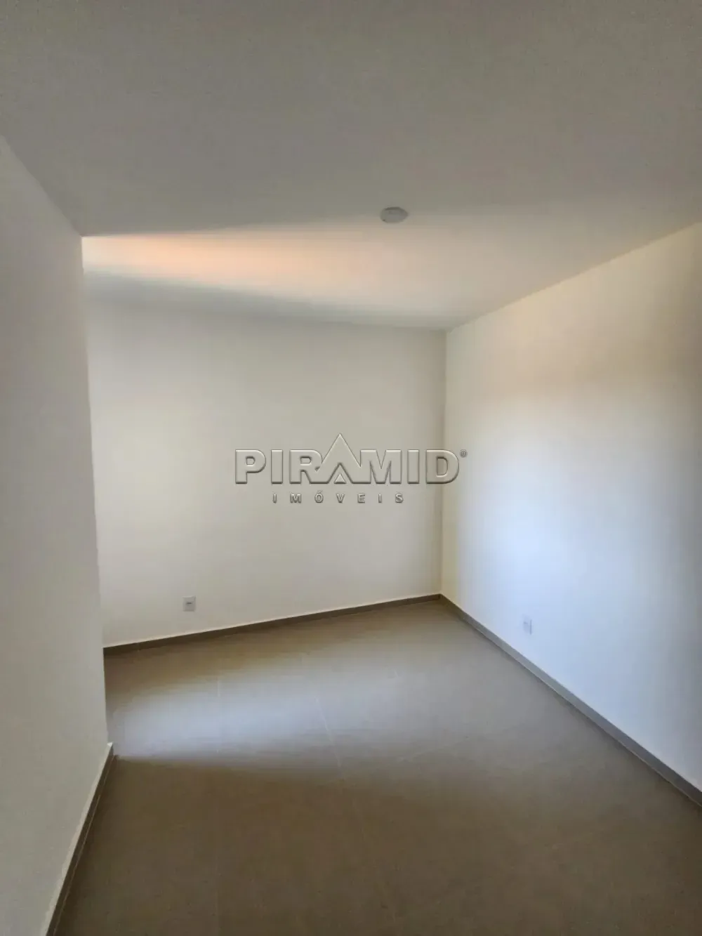 Alugar Apartamento / Padr&atilde;o em Ribeir&atilde;o Preto R$ 1.400,00 - Foto 13