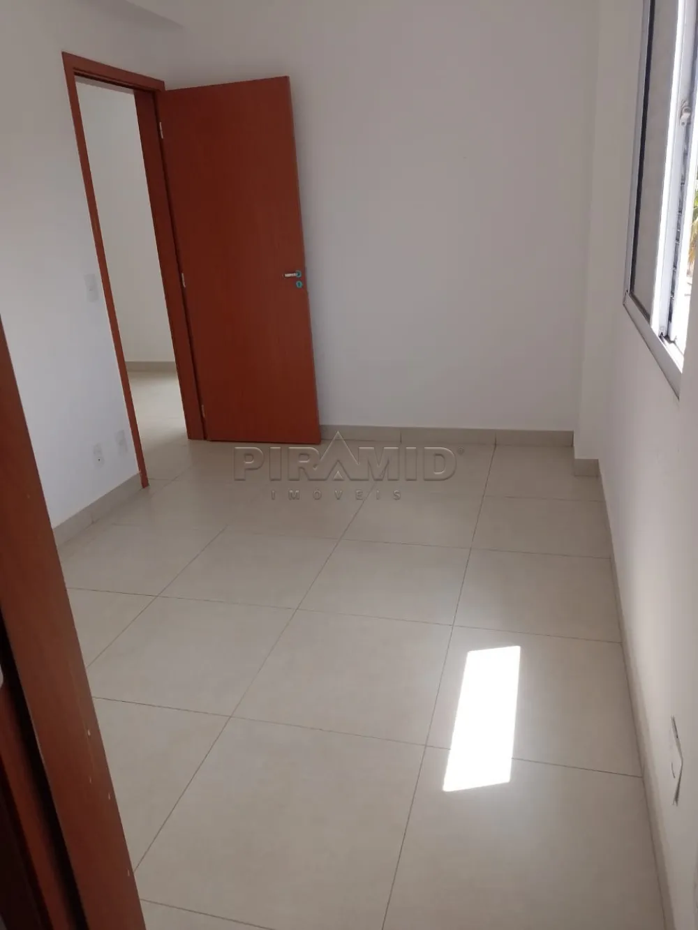 Comprar Apartamento / Padr&atilde;o em Ribeir&atilde;o Preto R$ 270.000,00 - Foto 6