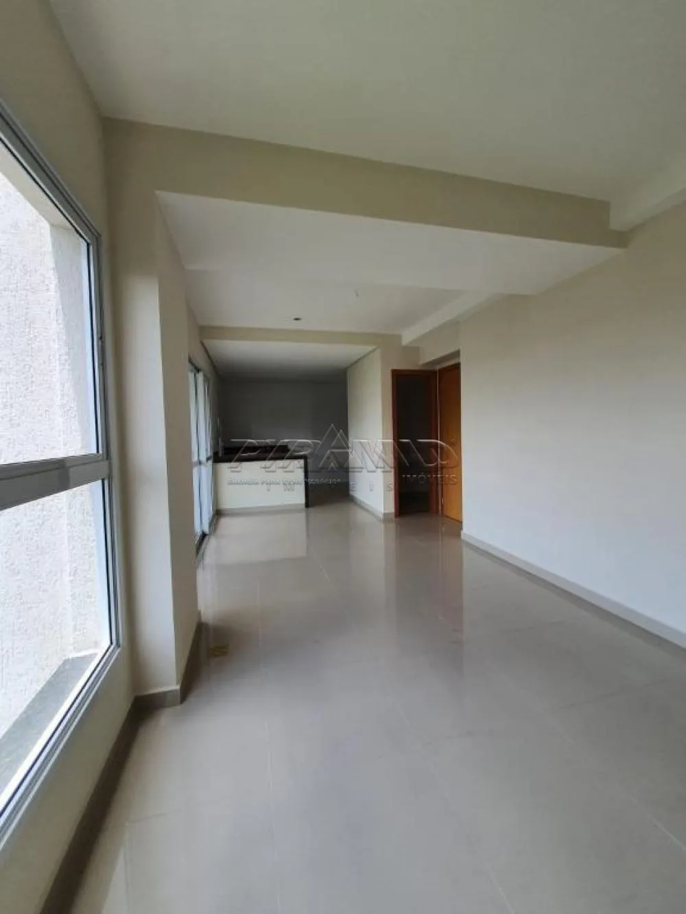 Comprar Apartamento / Padr&atilde;o em Ribeir&atilde;o Preto R$ 845.250,00 - Foto 2