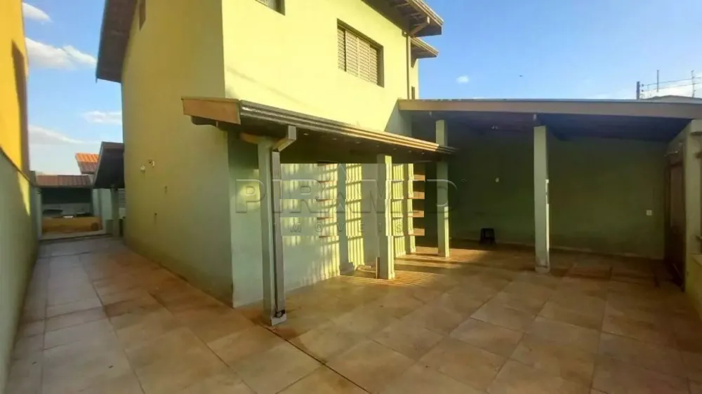Comprar Casa / Padr&atilde;o em Ribeir&atilde;o Preto R$ 430.000,00 - Foto 1