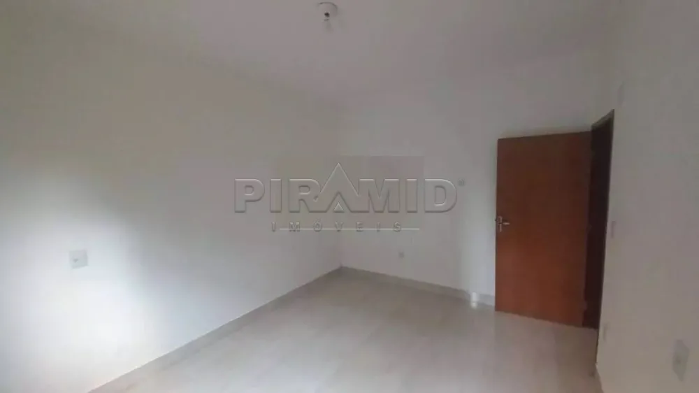 Comprar Casa / Padr&atilde;o em Ribeir&atilde;o Preto R$ 430.000,00 - Foto 9