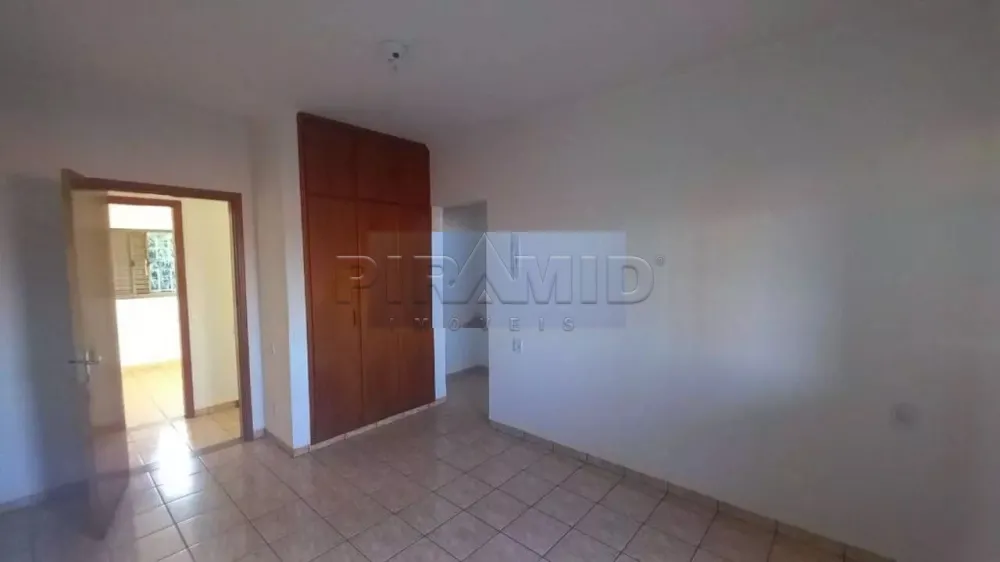 Comprar Casa / Padr&atilde;o em Ribeir&atilde;o Preto R$ 430.000,00 - Foto 10