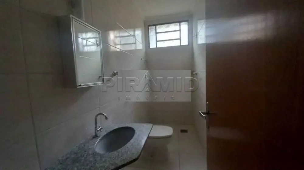 Comprar Casa / Padr&atilde;o em Ribeir&atilde;o Preto R$ 430.000,00 - Foto 11