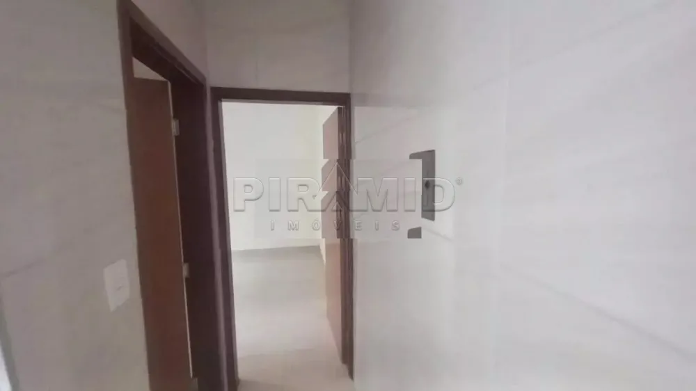 Comprar Casa / Padr&atilde;o em Ribeir&atilde;o Preto R$ 430.000,00 - Foto 13