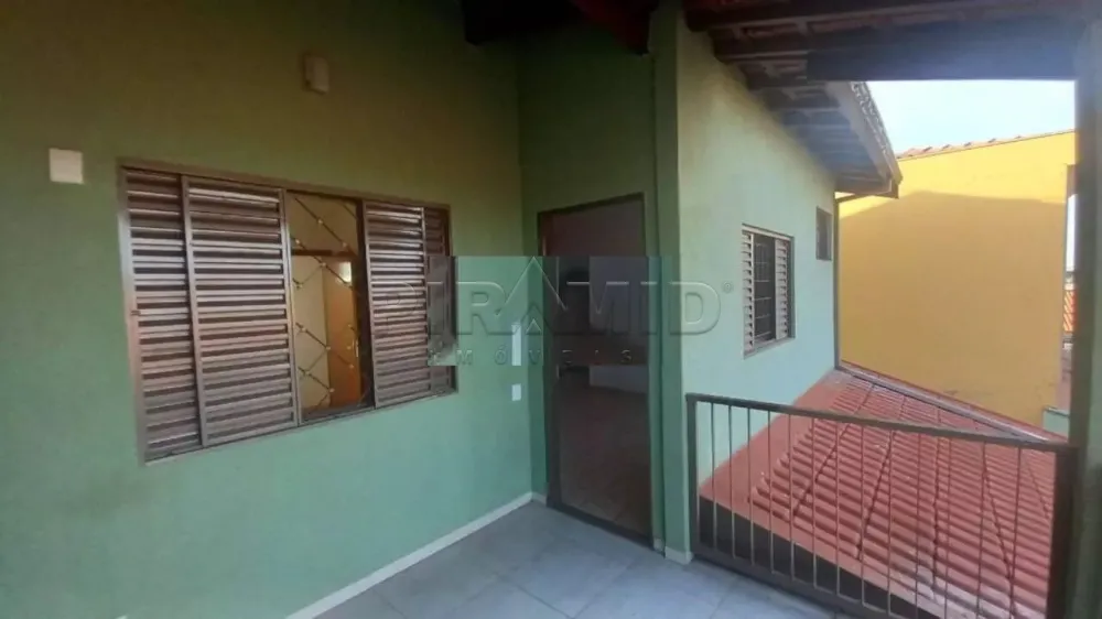Comprar Casa / Padr&atilde;o em Ribeir&atilde;o Preto R$ 430.000,00 - Foto 14