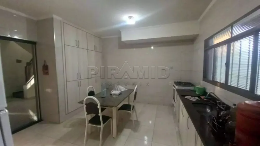 Comprar Casa / Padr&atilde;o em Ribeir&atilde;o Preto R$ 430.000,00 - Foto 19