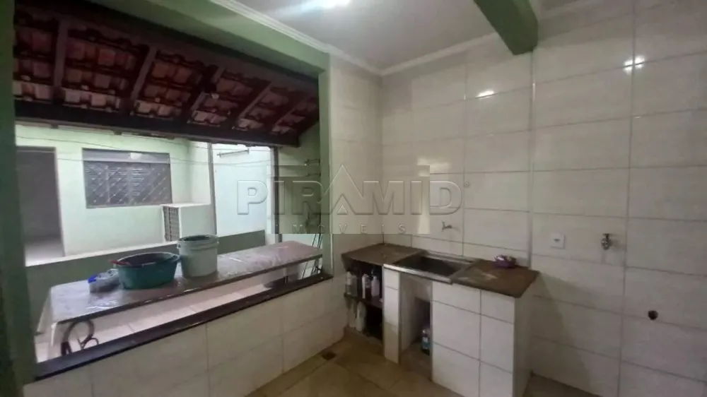 Comprar Casa / Padr&atilde;o em Ribeir&atilde;o Preto R$ 430.000,00 - Foto 20