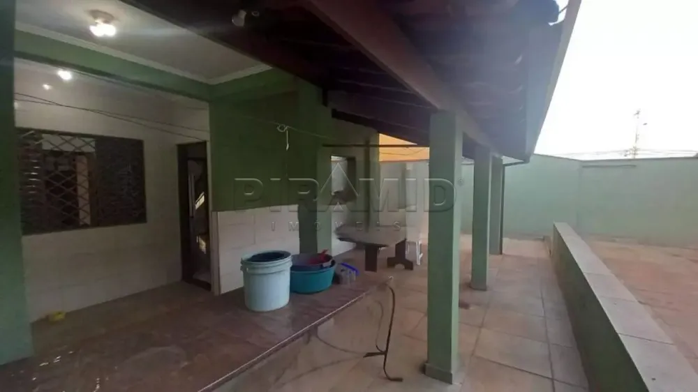 Comprar Casa / Padr&atilde;o em Ribeir&atilde;o Preto R$ 430.000,00 - Foto 22