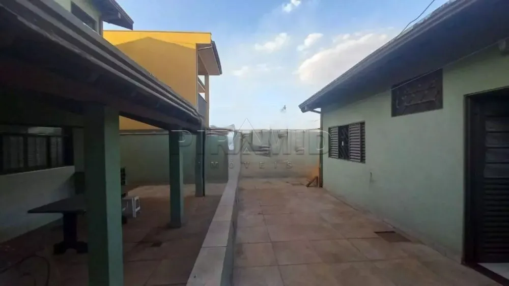 Comprar Casa / Padr&atilde;o em Ribeir&atilde;o Preto R$ 430.000,00 - Foto 24