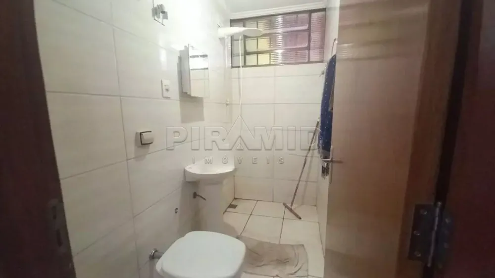 Comprar Casa / Padr&atilde;o em Ribeir&atilde;o Preto R$ 430.000,00 - Foto 33