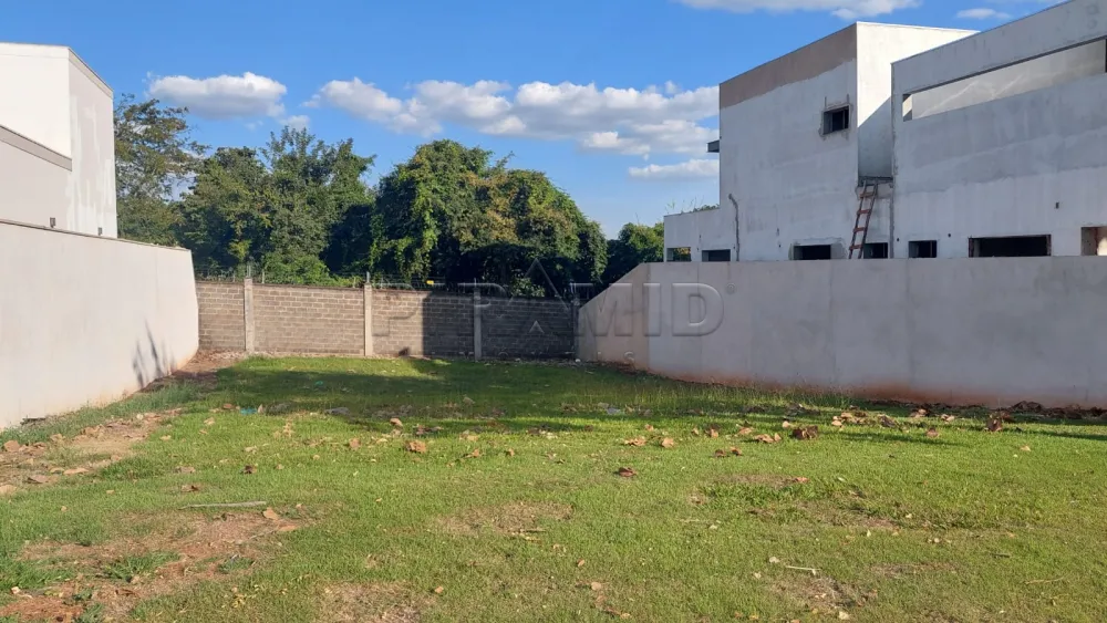 Comprar Terreno / Condom&iacute;nio em Ribeir&atilde;o Preto R$ 750.000,00 - Foto 2